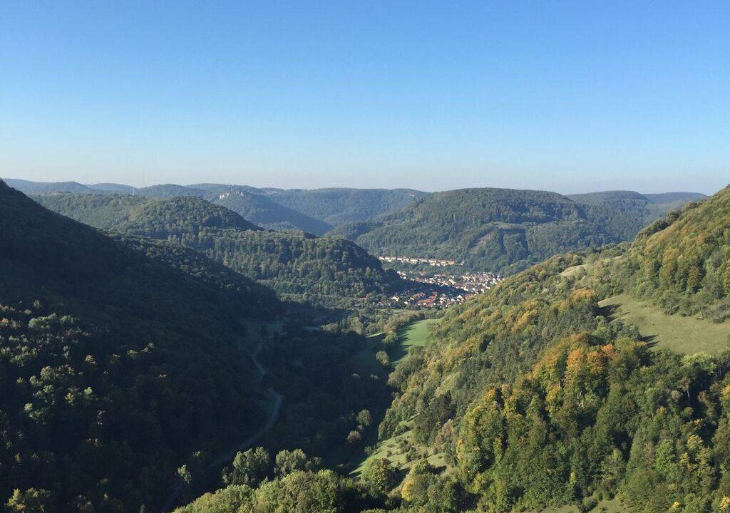 Photo of Others in Lichtenstein