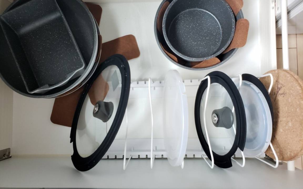 Photo of Kitchen in Nogi