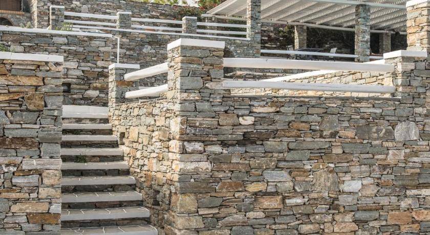 Photo of Others in Sifnos