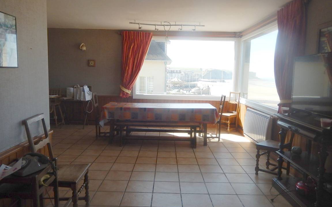Photo of Others in Arromanches-les-Bains