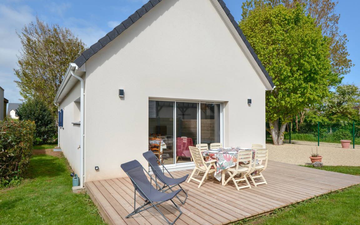 Photo of Others in Bernieres-sur-Mer