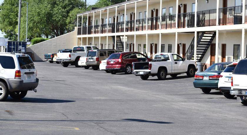 Photo of Others in Cape Girardeau