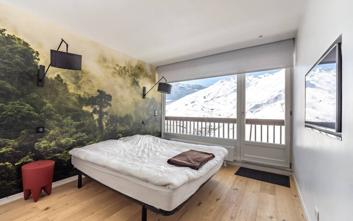 Photo of Others in Tignes le Lac