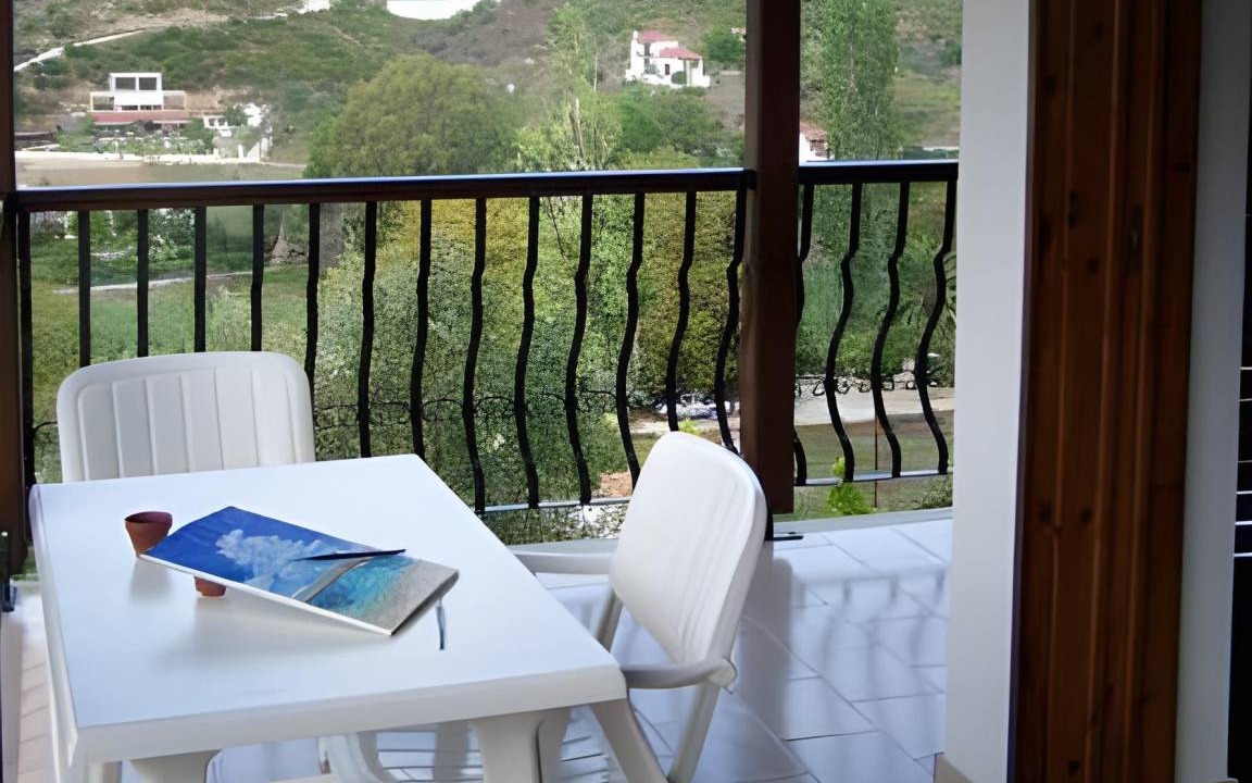 Photo of Others in Skiathos