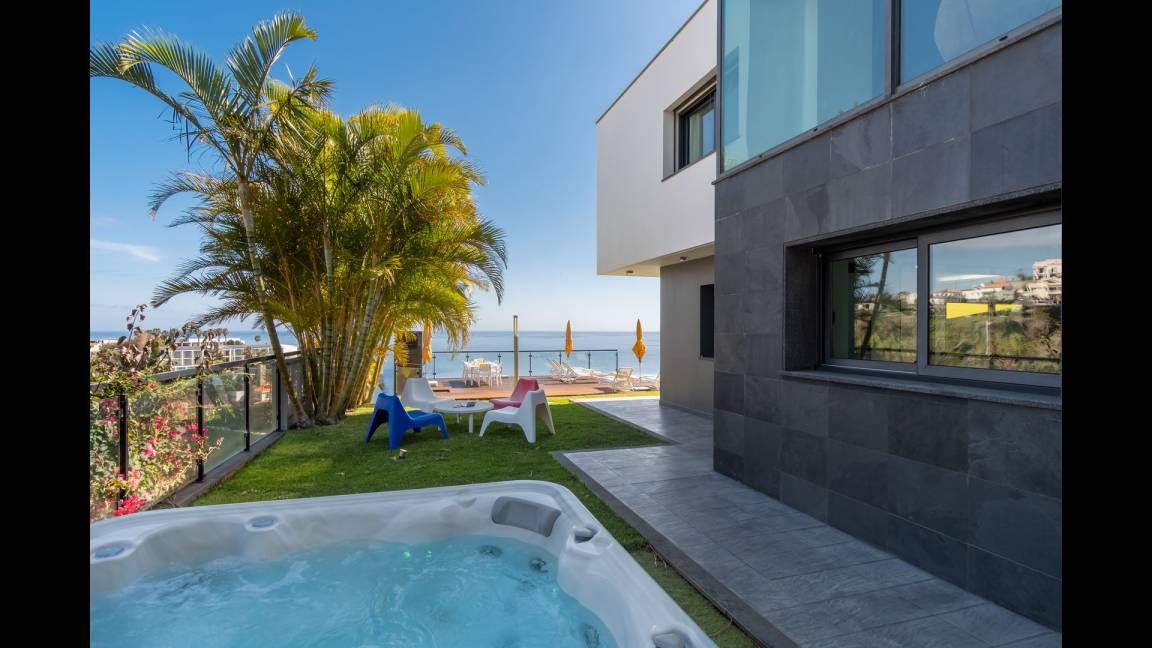 Photo of Outdoor in Ponta do Sol