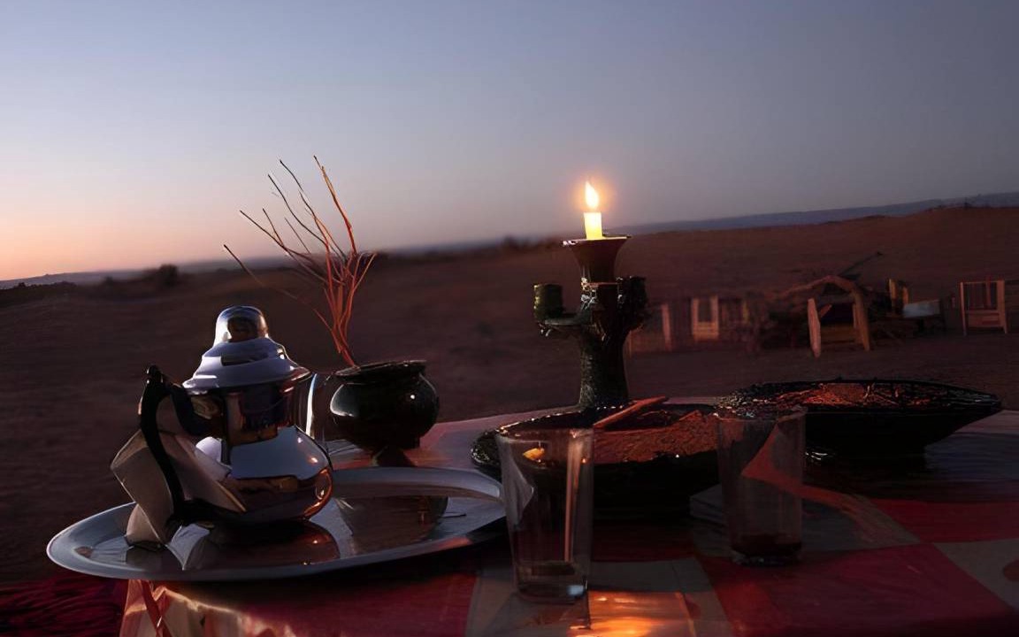Photo of Others in Zagora