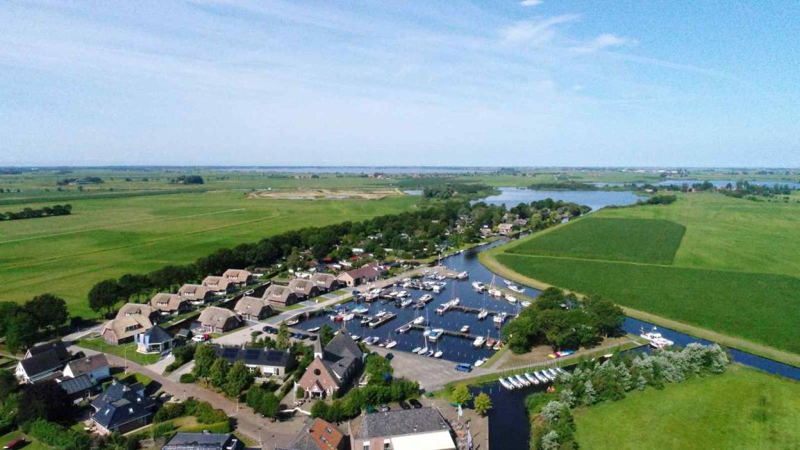 Photo of Others in Idskenhuizen