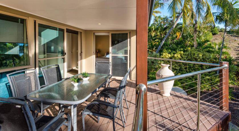 Photo of Others in Hamilton Island