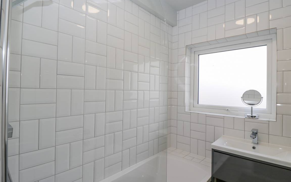 Photo of Bathroom in Corsham