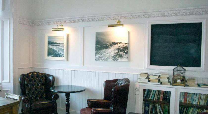 Photo of Others in Tighnabruaich