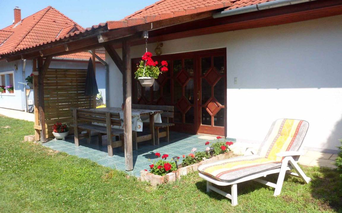Photo of Others in Balatonbereny