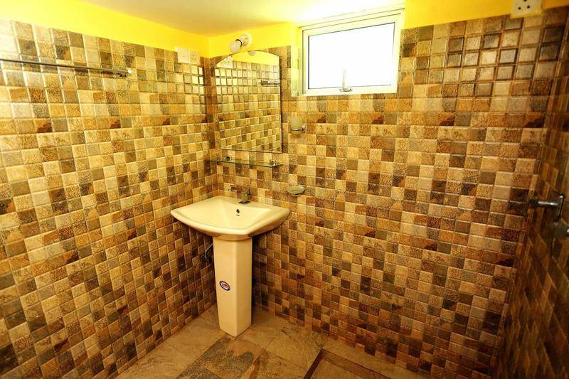 Photo of Bathroom in Kaduruduwa