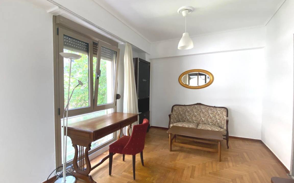 Photo of Livingroom in Thessaloniki
