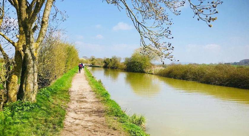 Photo of Others in Bradford-on-Avon