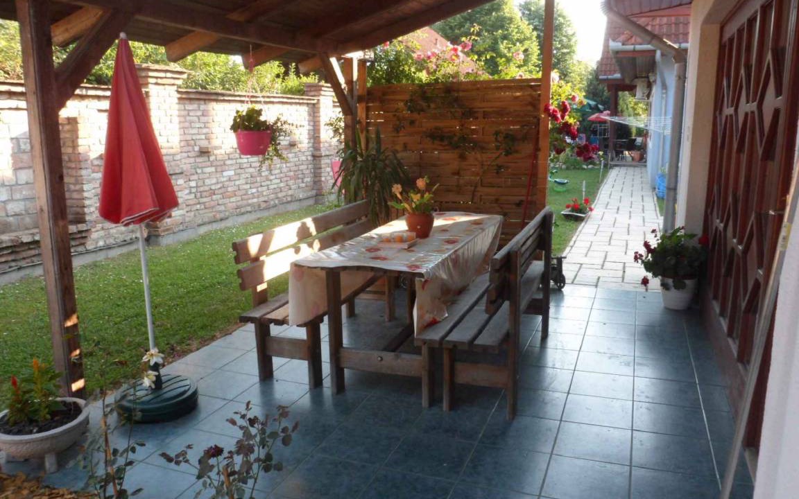 Photo of Others in Balatonbereny