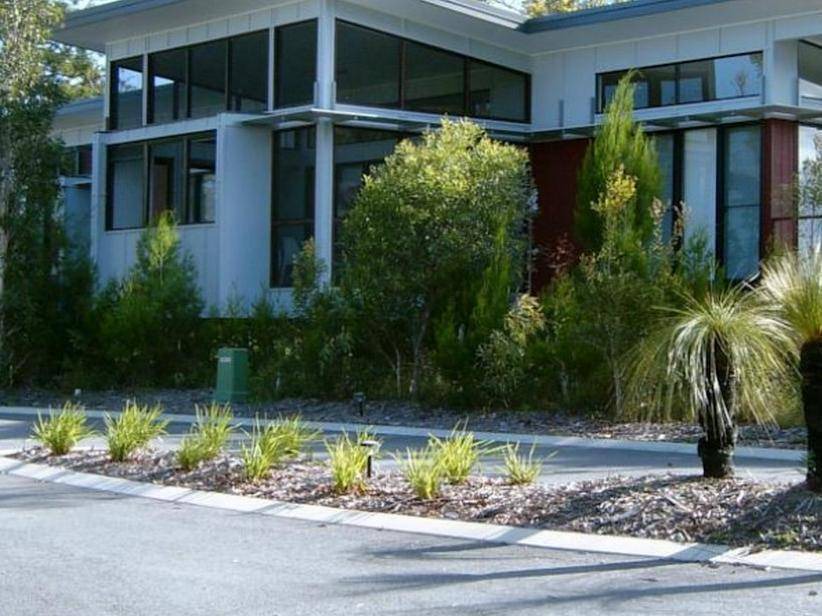 Photo of Others in Noosa North Shore