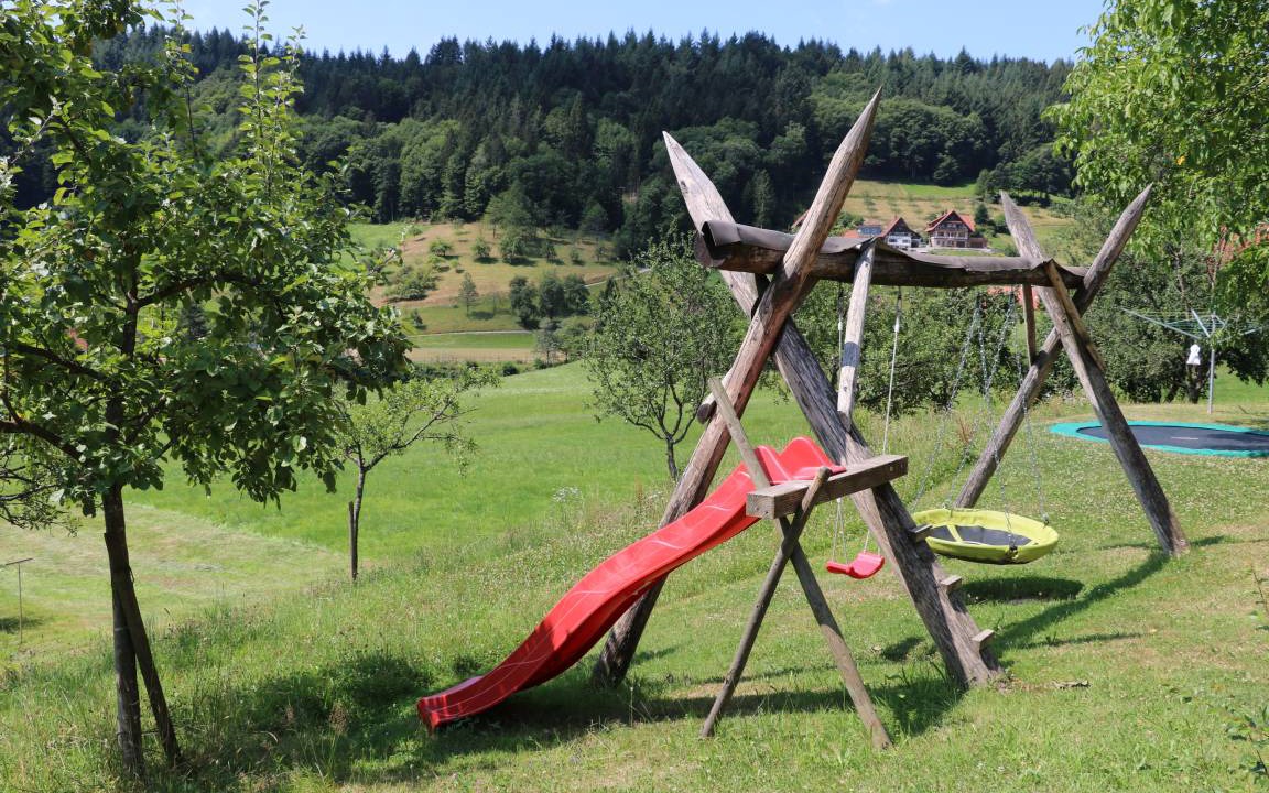 Photo of Outdoor in Brandmatt