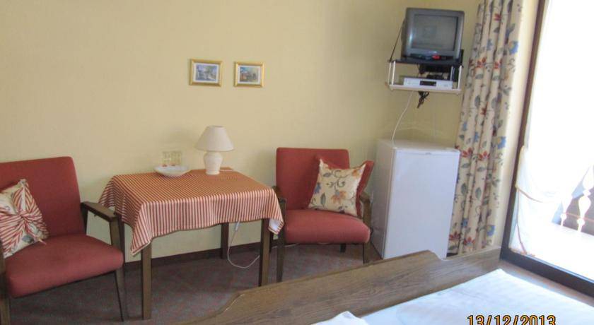 Photo of Others in Simonswald