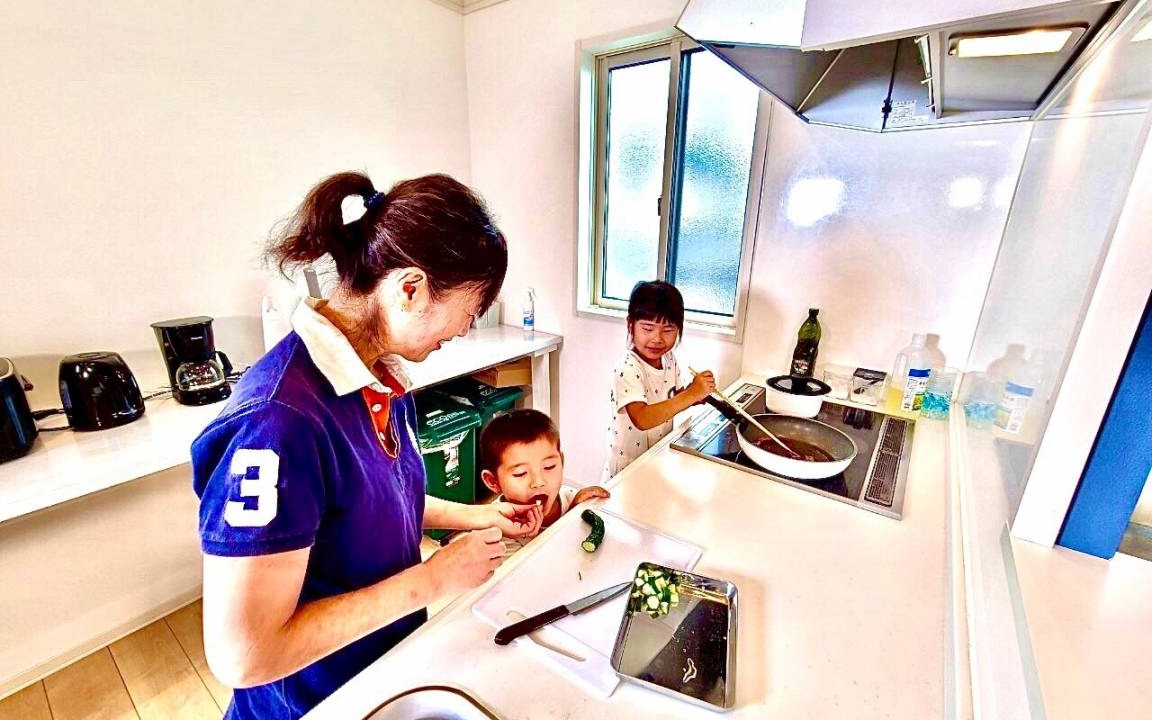 Photo of Others in Nogi