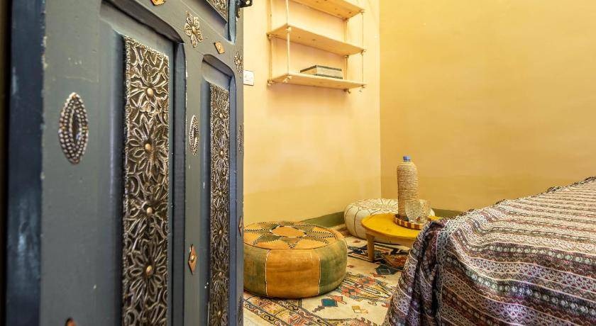 Photo of Others in Kasbah