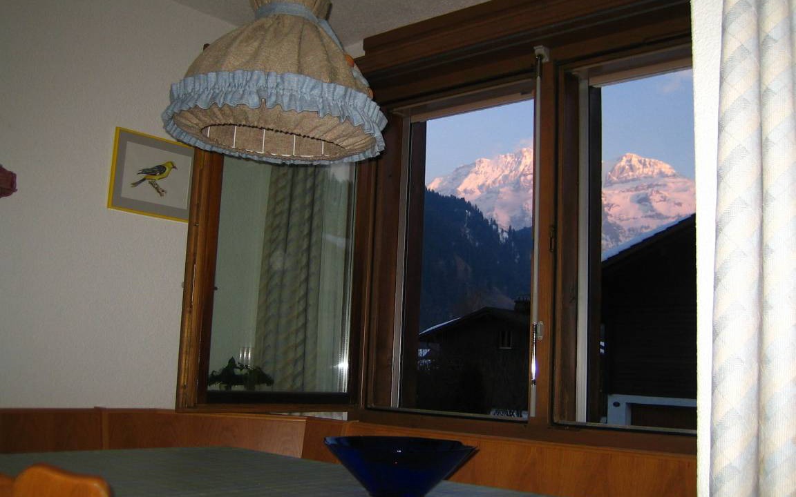 Photo of Others in Lenk