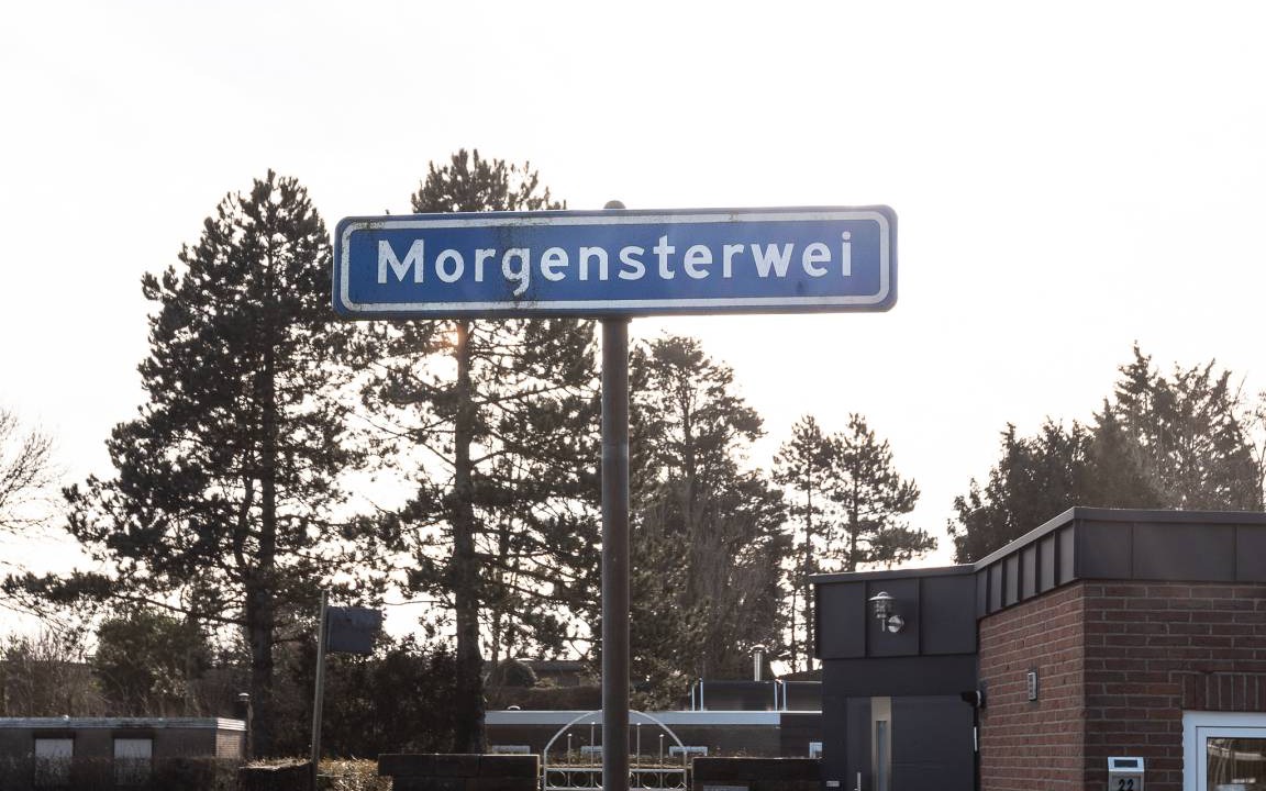 Photo of Others in Kortgene