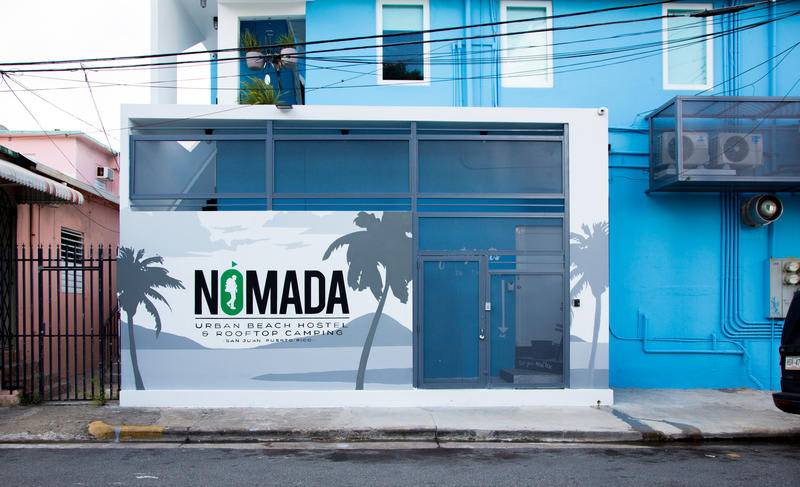 Photo of Others in Santurce