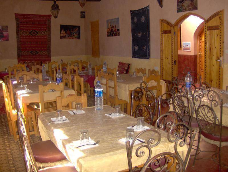Photo of Others in Tamdaght
