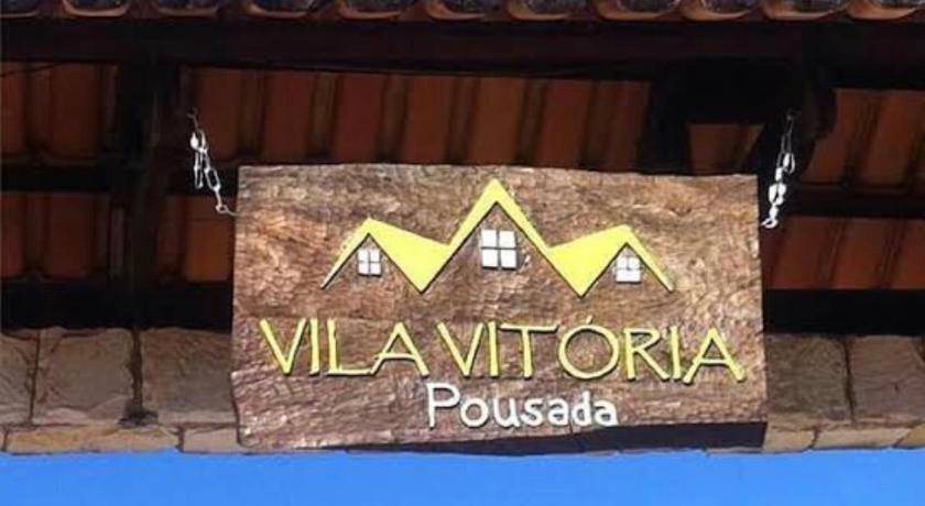 Photo of Others in Pirenopolis