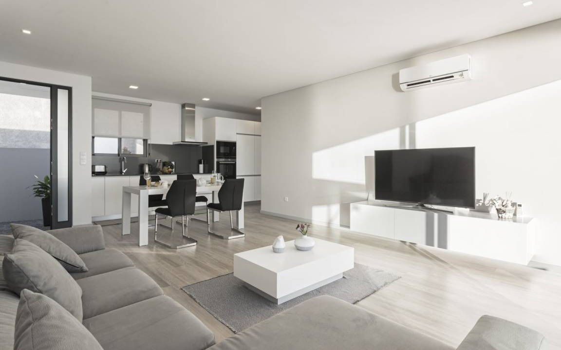 Photo of Livingroom in Arco da Calheta