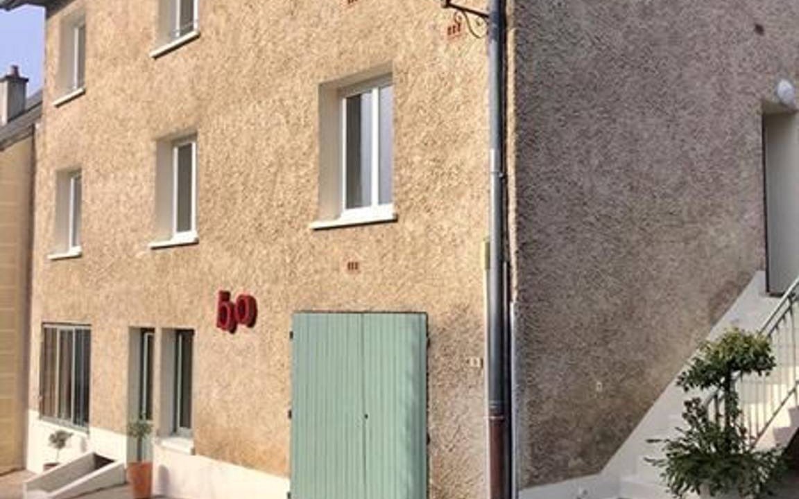 Photo of Others in Saint-Romain