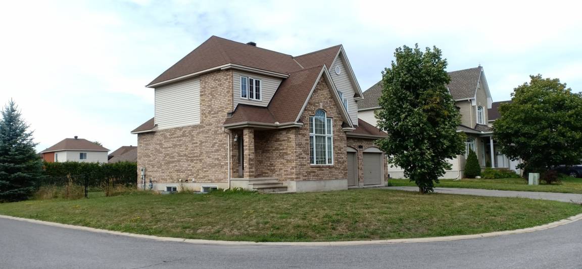 Photo of Others in Aylmer