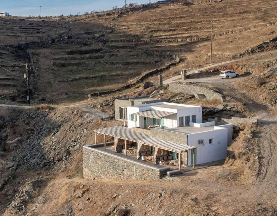 Photo of Others in Kithnos
