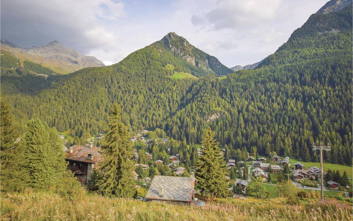Photo of Others in Magneaz-Palouettaz
