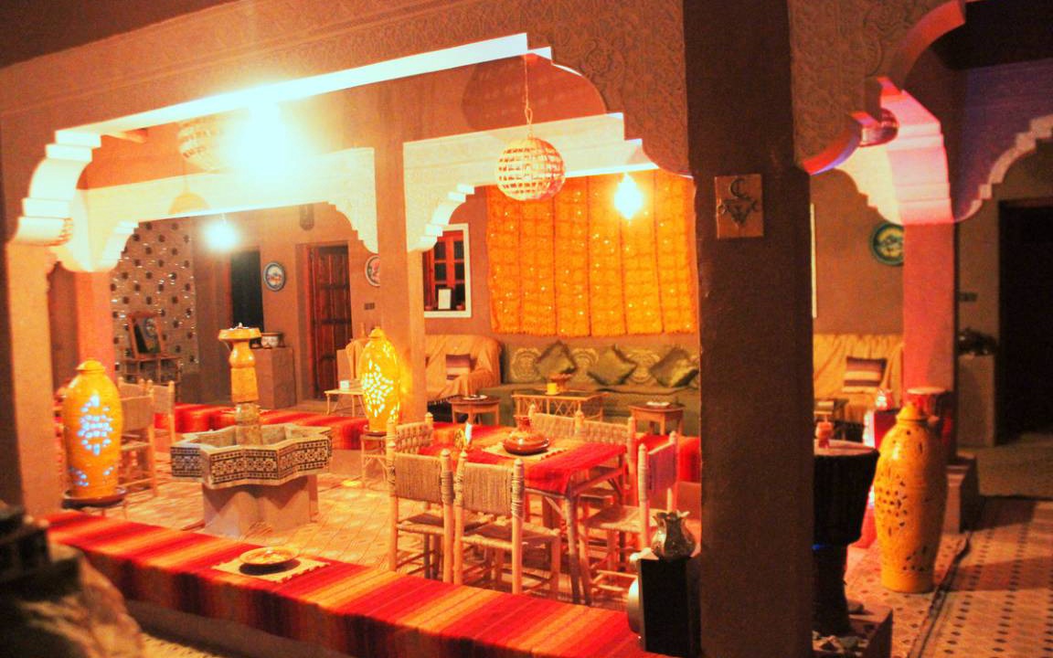 Photo of Others in Ouarzazate