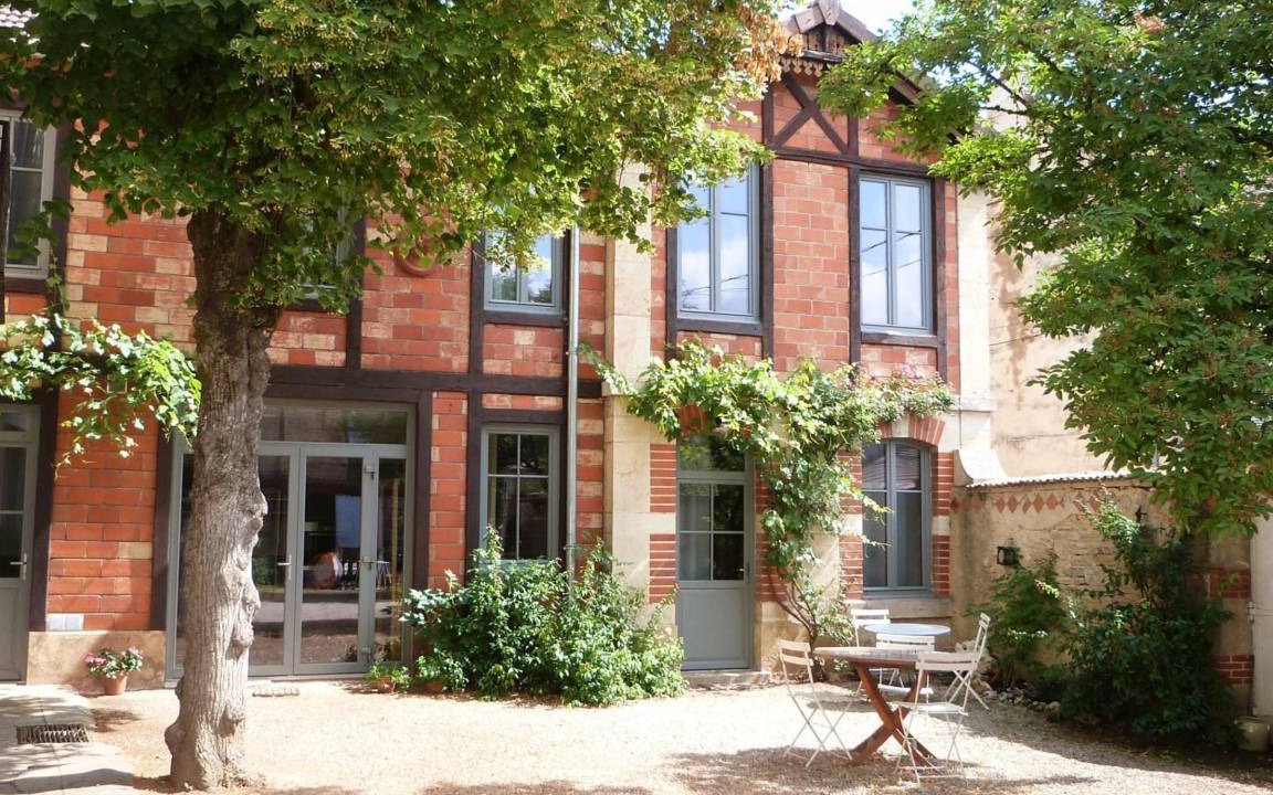 Photo of Others in Savigny-les-Beaune