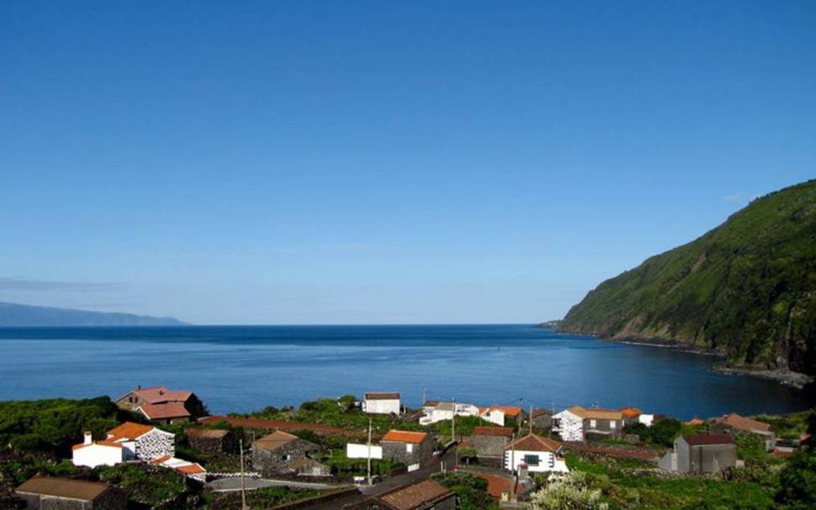 Photo of Outdoor in Santo Amaro