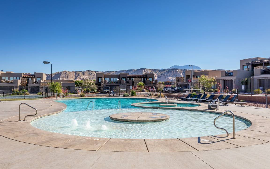 Photo of Others in St. George