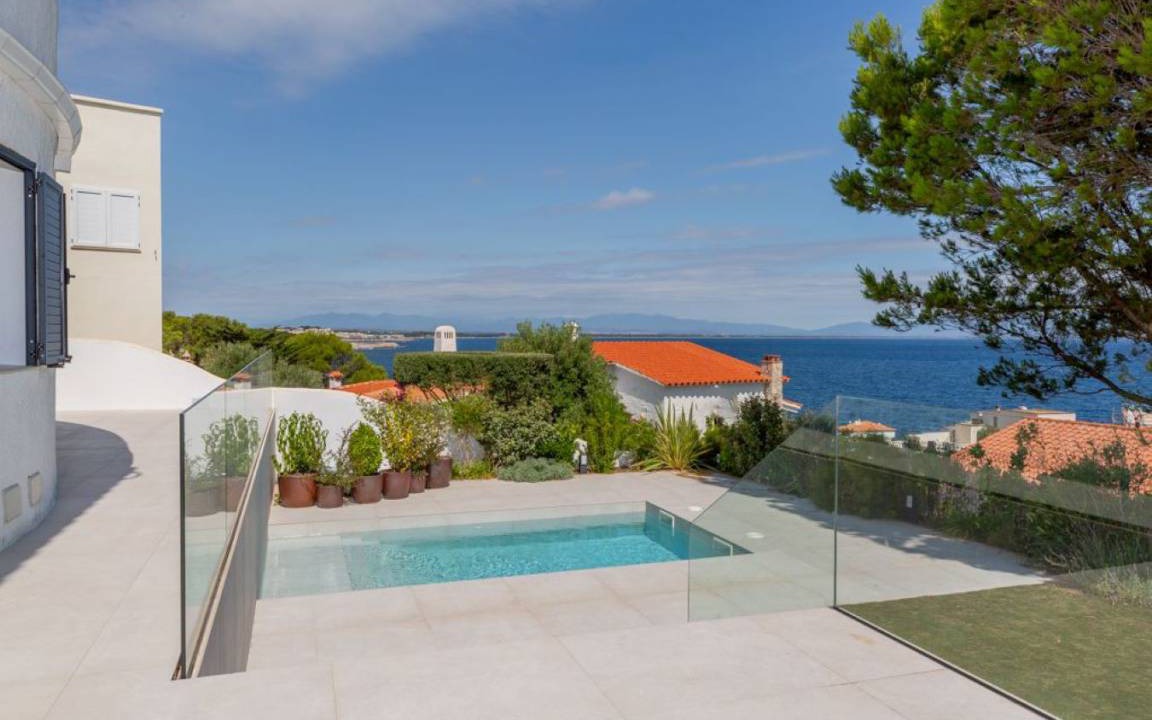 Photo of Others in L'Escala