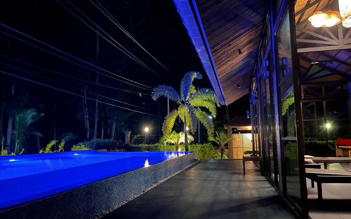 Photo of Others in Khao Lak