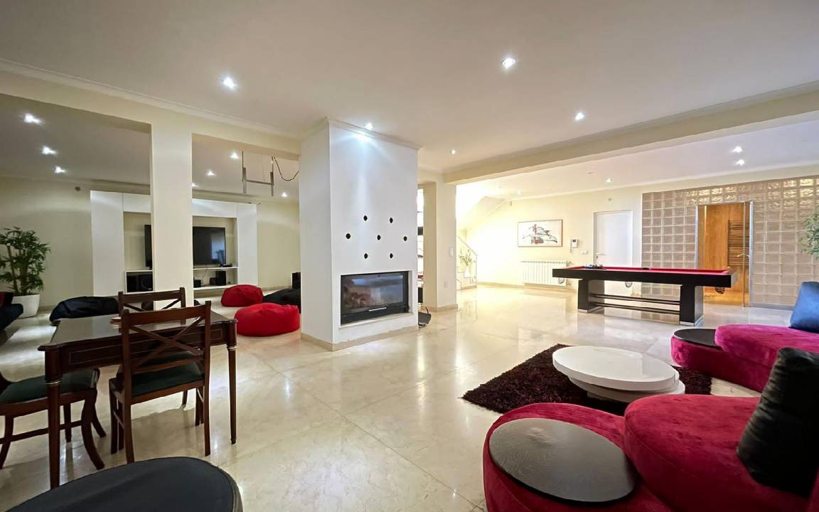 Photo of Livingroom in Cardielos