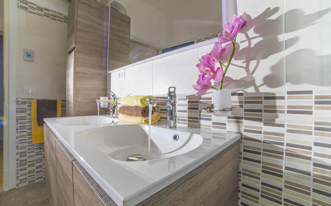 Photo of Bathroom in Specchiarica