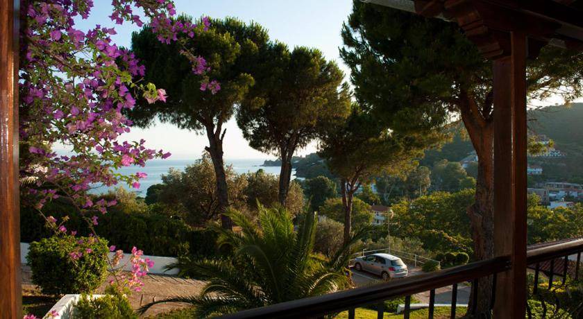 Photo of Others in Skiathos