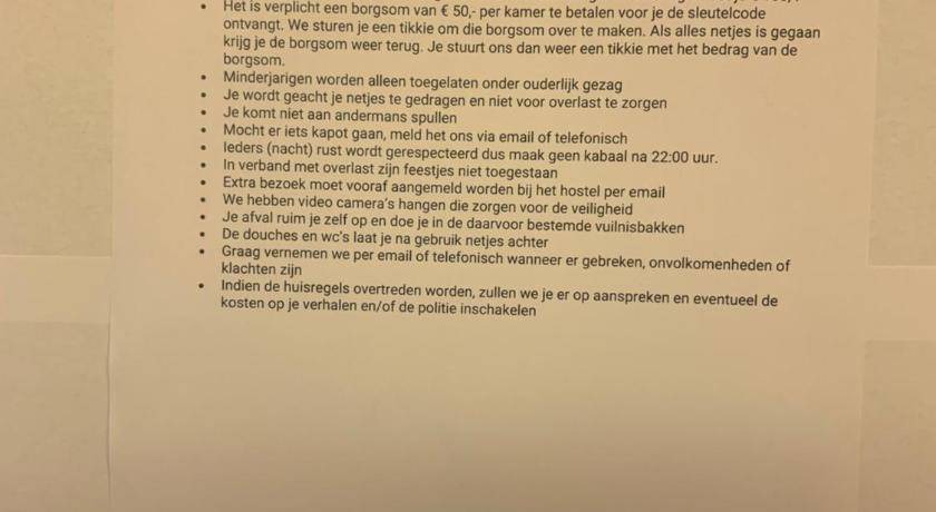 Photo of Others in Deventer