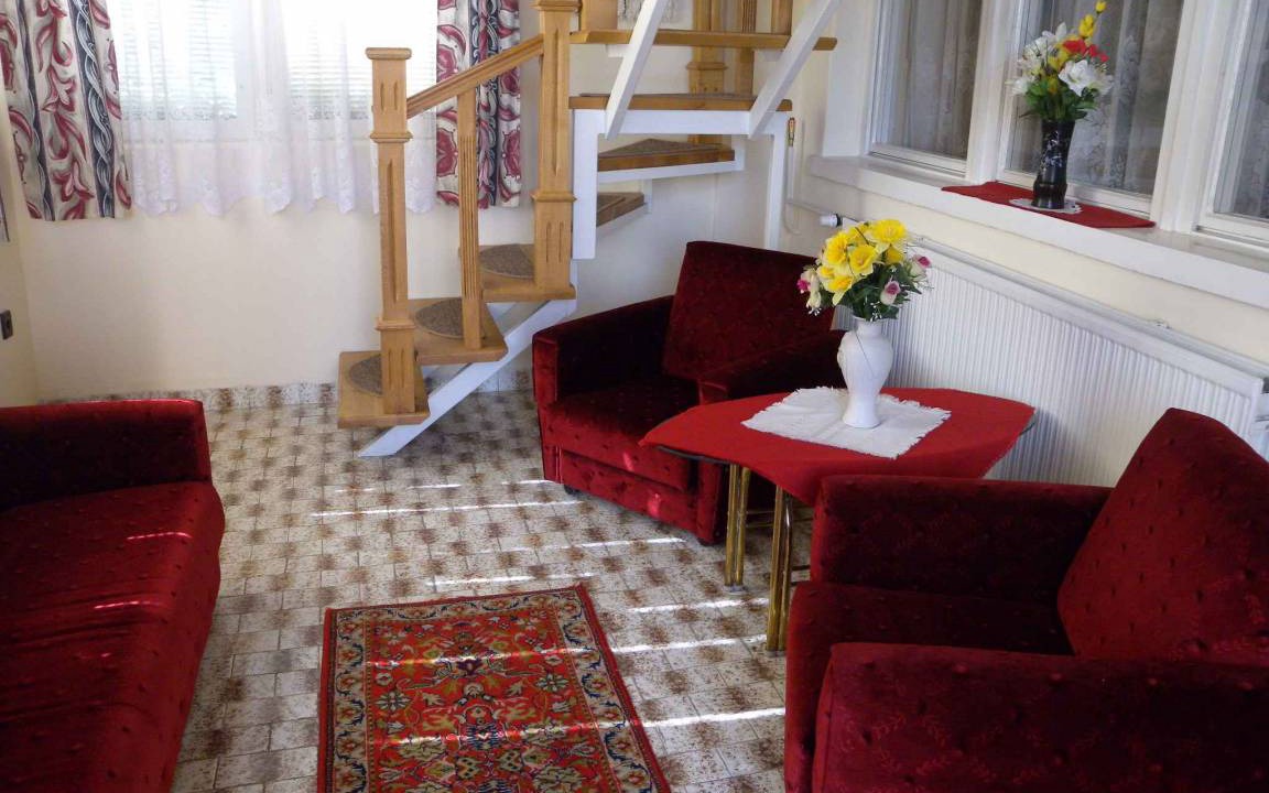 Photo of Others in Badacsonytomaj