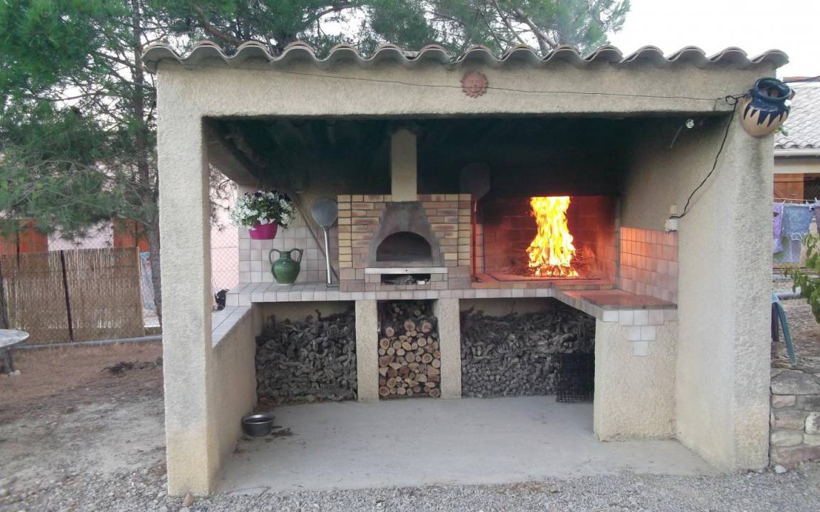 Photo of Others in Portel-des-Corbieres