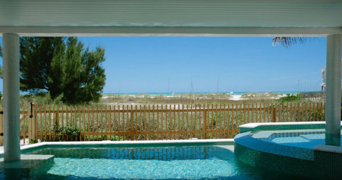 Photo of Others in Anna Maria