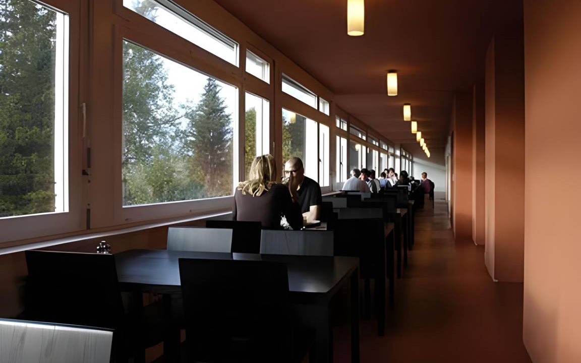 Photo of Others in Meierhof