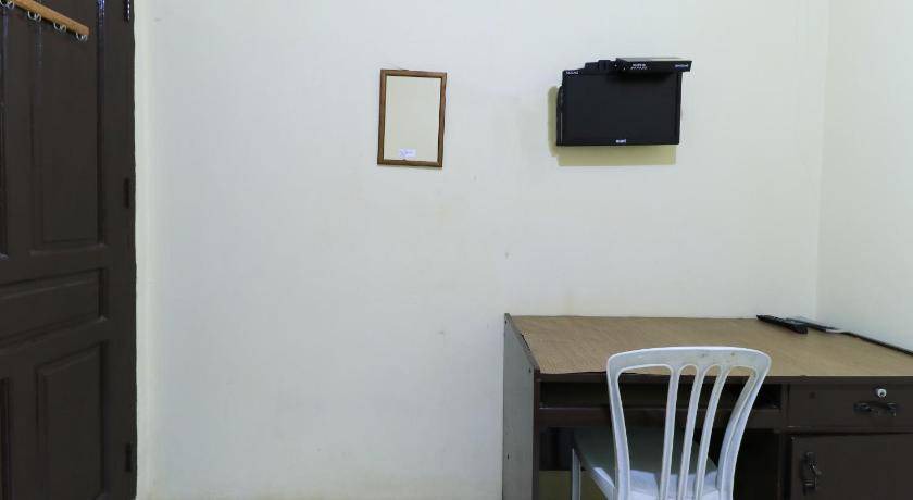 Photo of Others in Samarinda