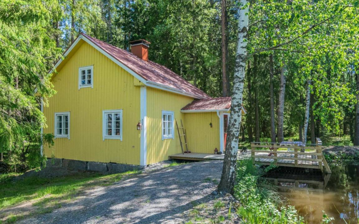 Photo of Others in Loimaa